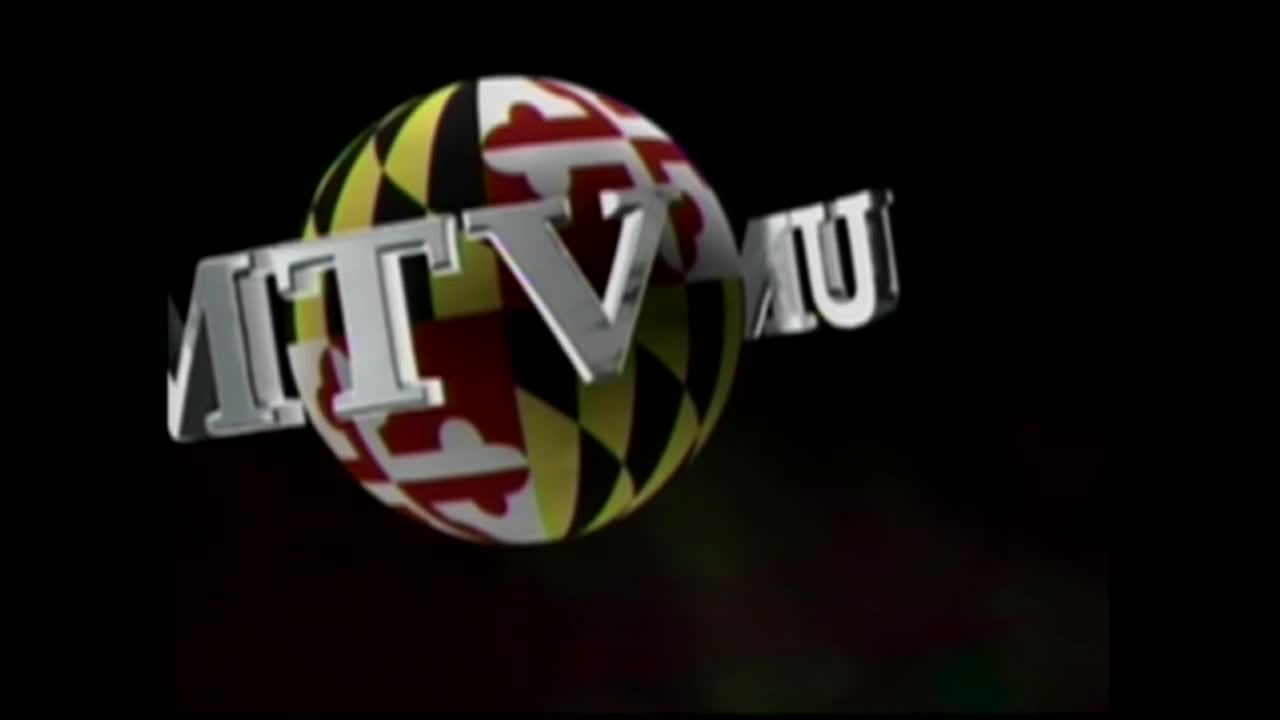 UMTV PSA1101