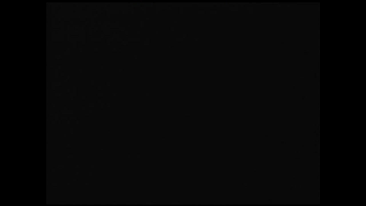 UMTV PSA1102