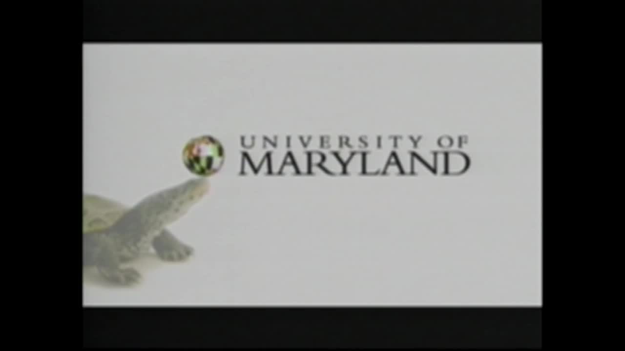 UMTV PSA1104