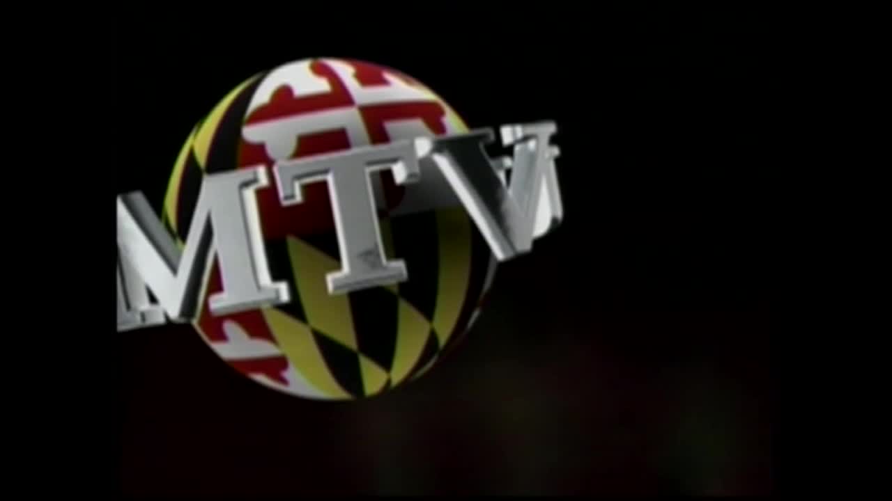 UMTV PSA1107