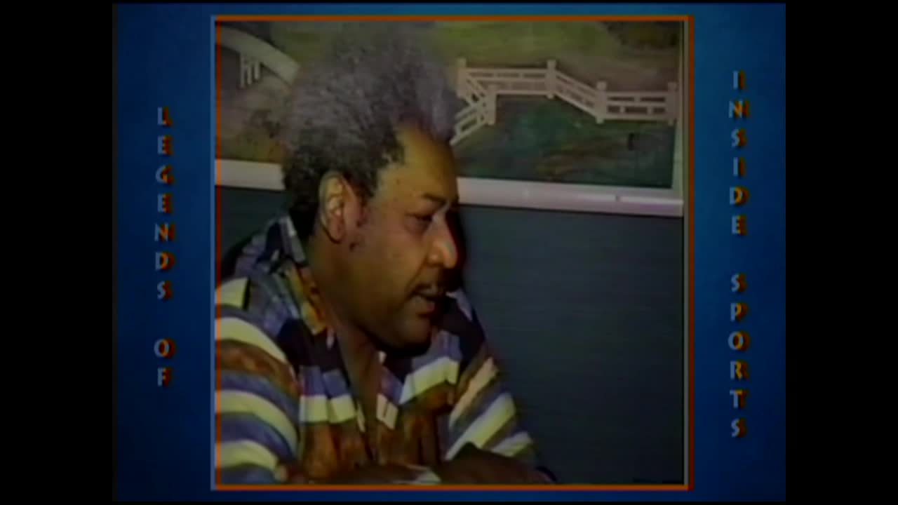 Legends of Sports EP5
